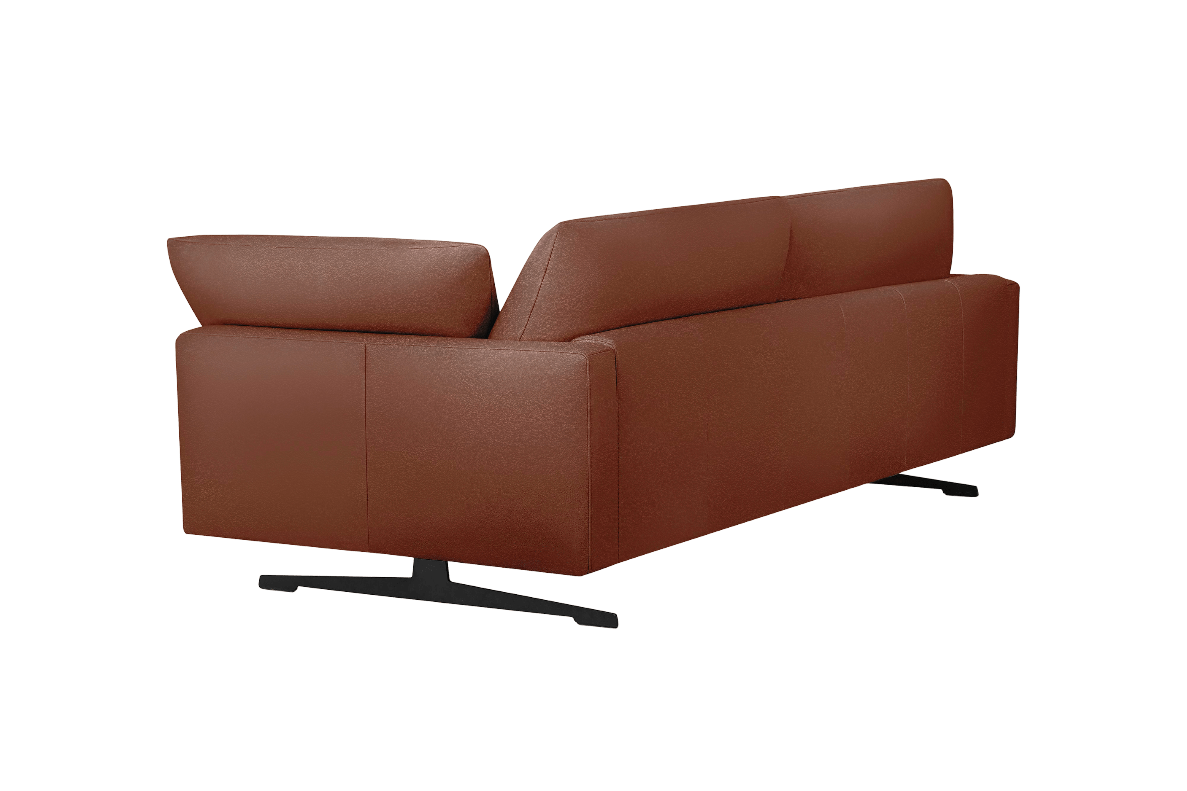 Oliver Large Sofa
