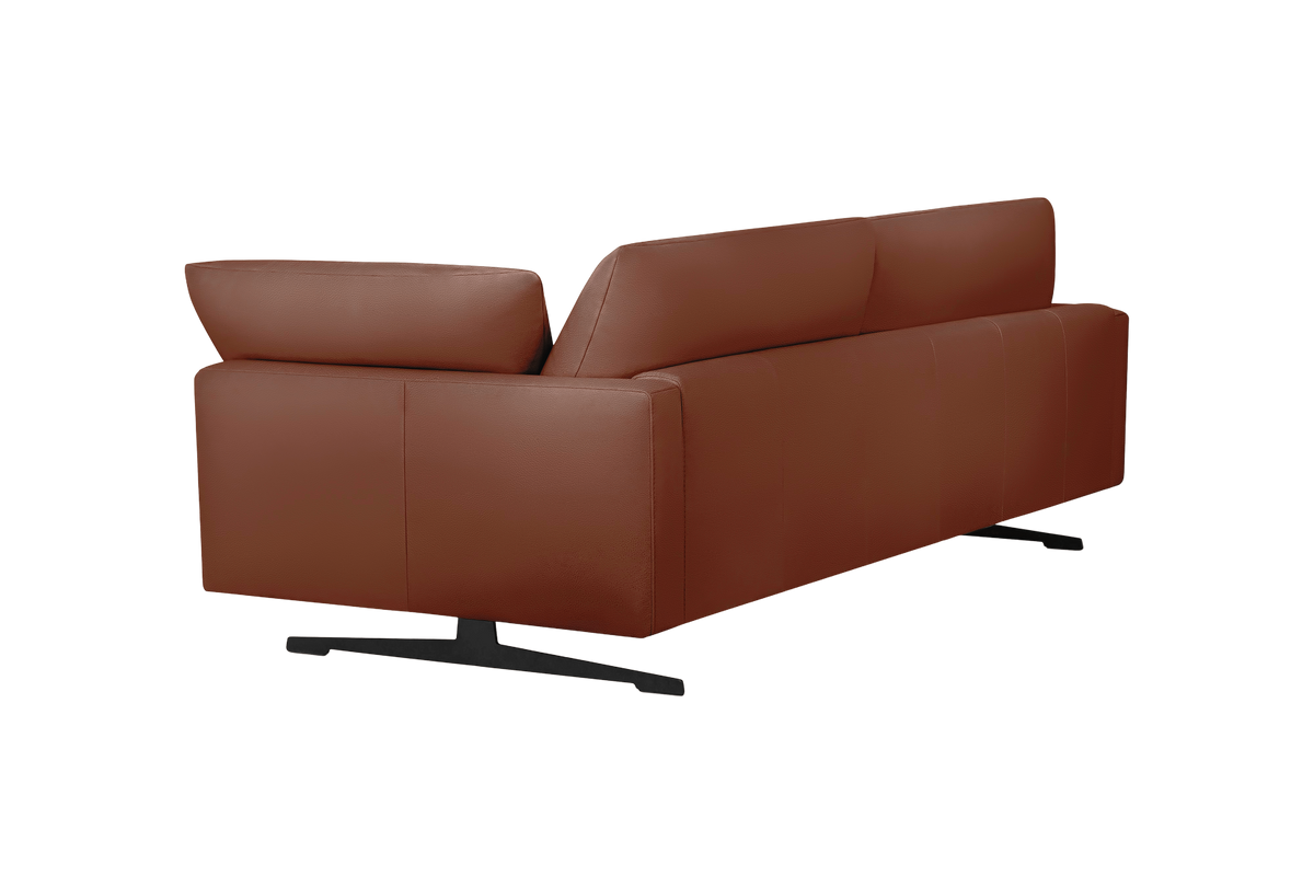Oliver Maxi Sofa