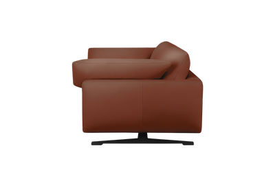 Oliver Large Sofa