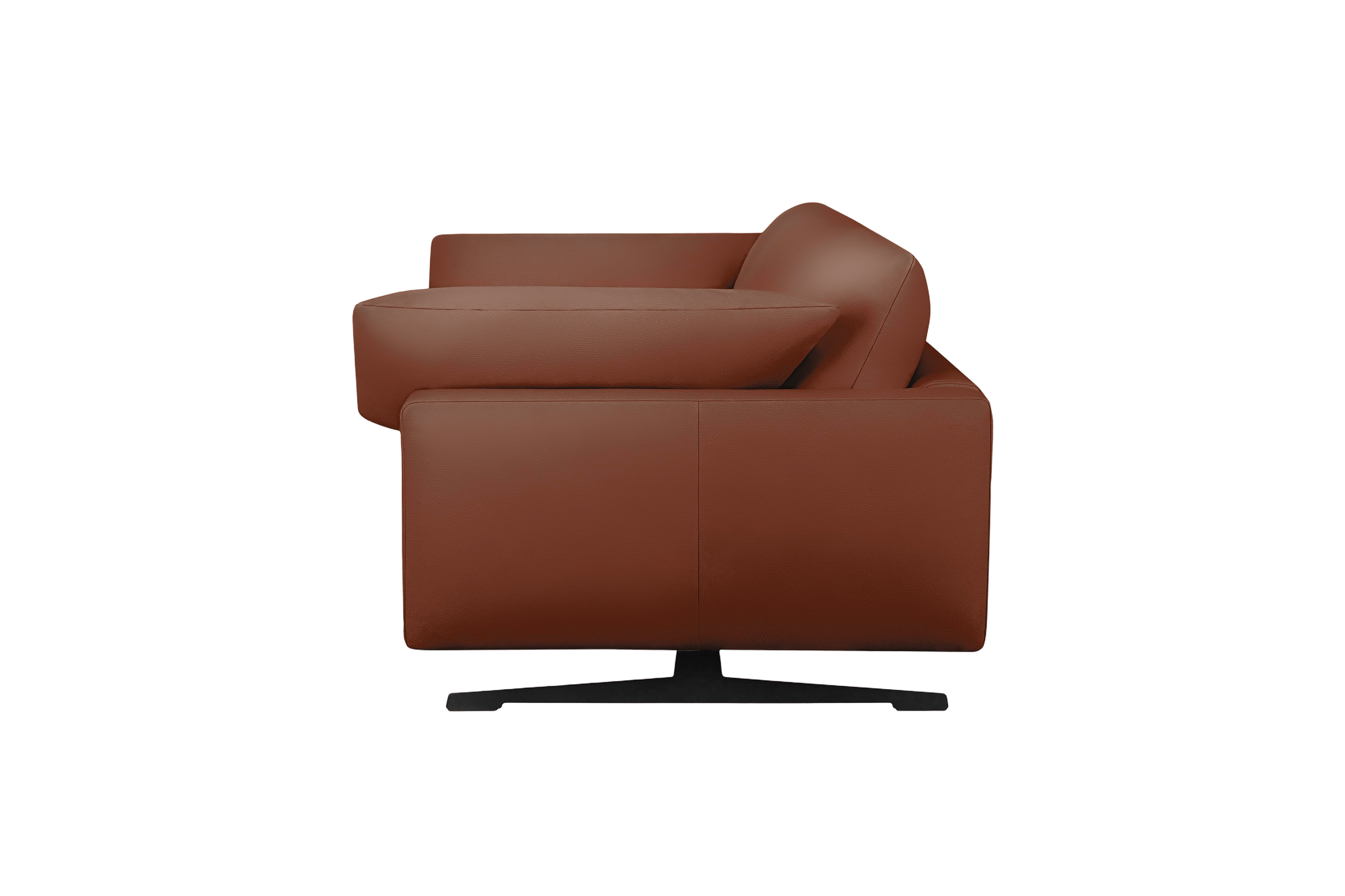 Oliver Large Sofa