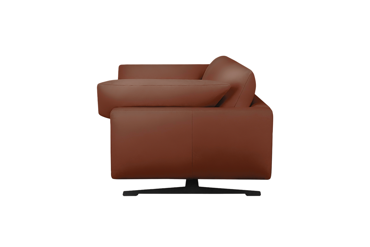 Oliver Maxi Sofa