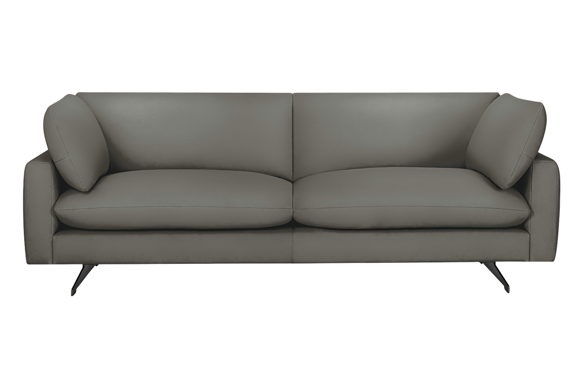 Oliver Large Sofa