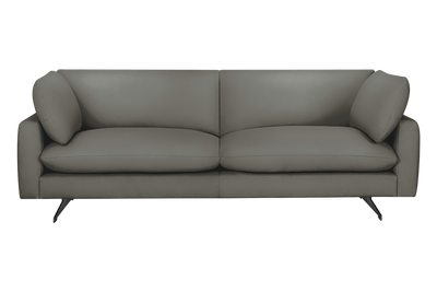 Oliver Large Sofa