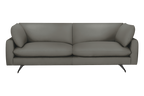 Oliver Maxi Sofa