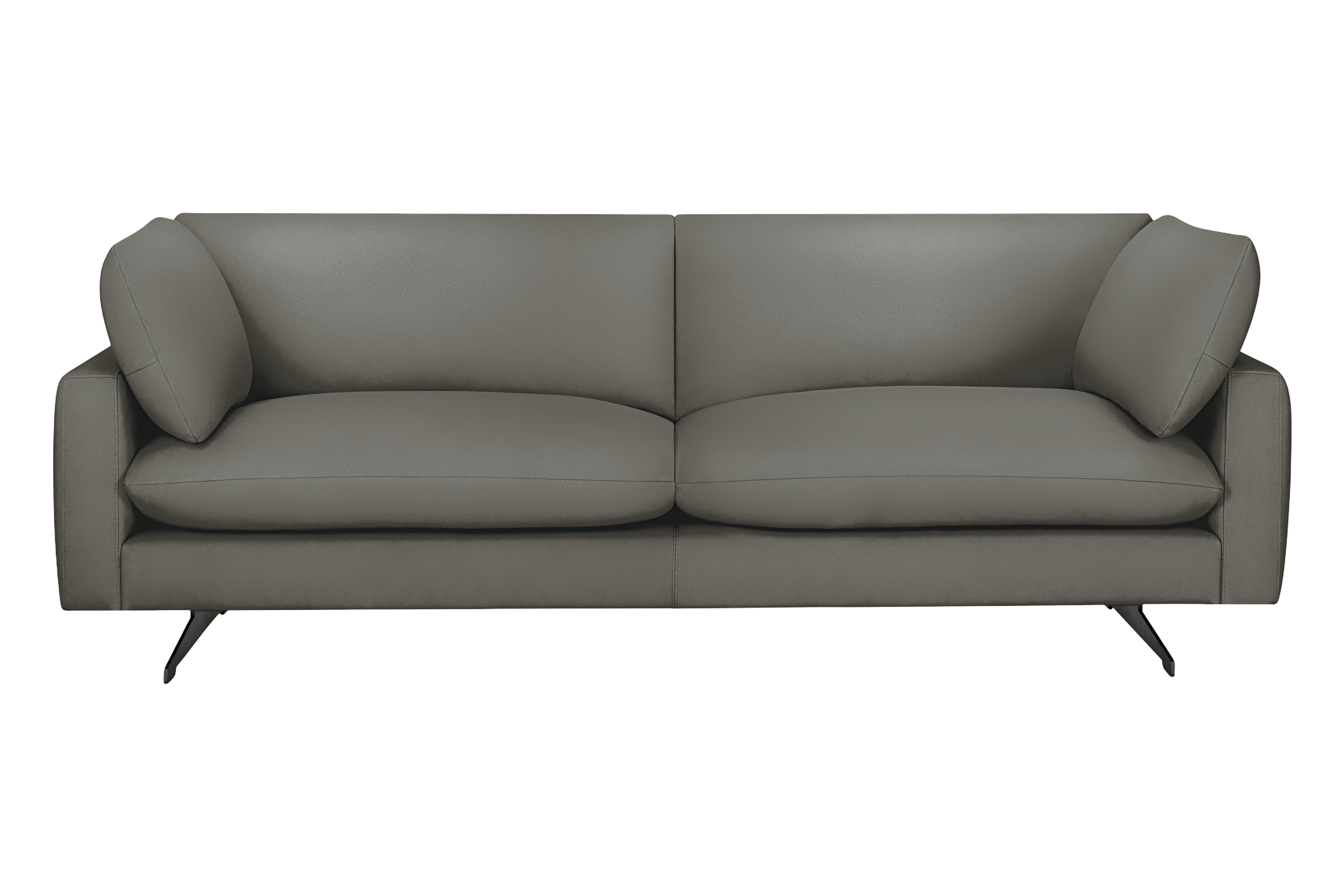 Oliver Maxi Sofa