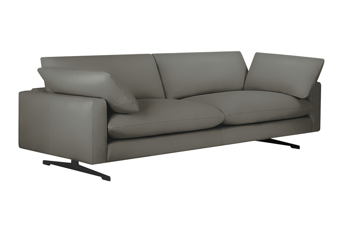 Oliver Large Sofa