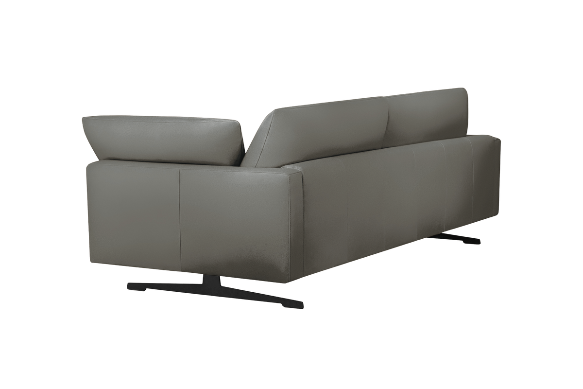 Oliver Large Sofa