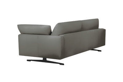 Oliver Maxi Sofa