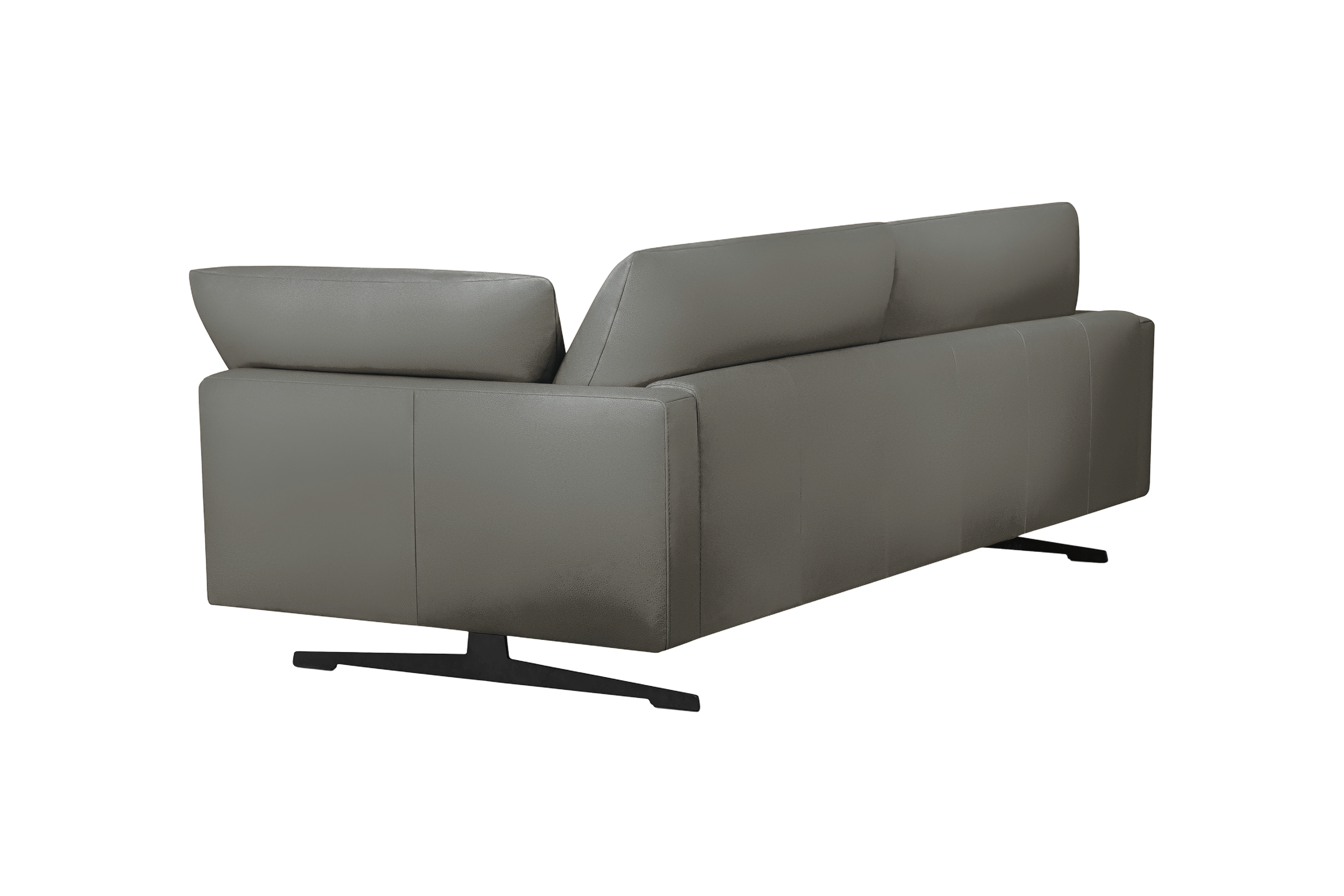 Oliver Maxi Sofa