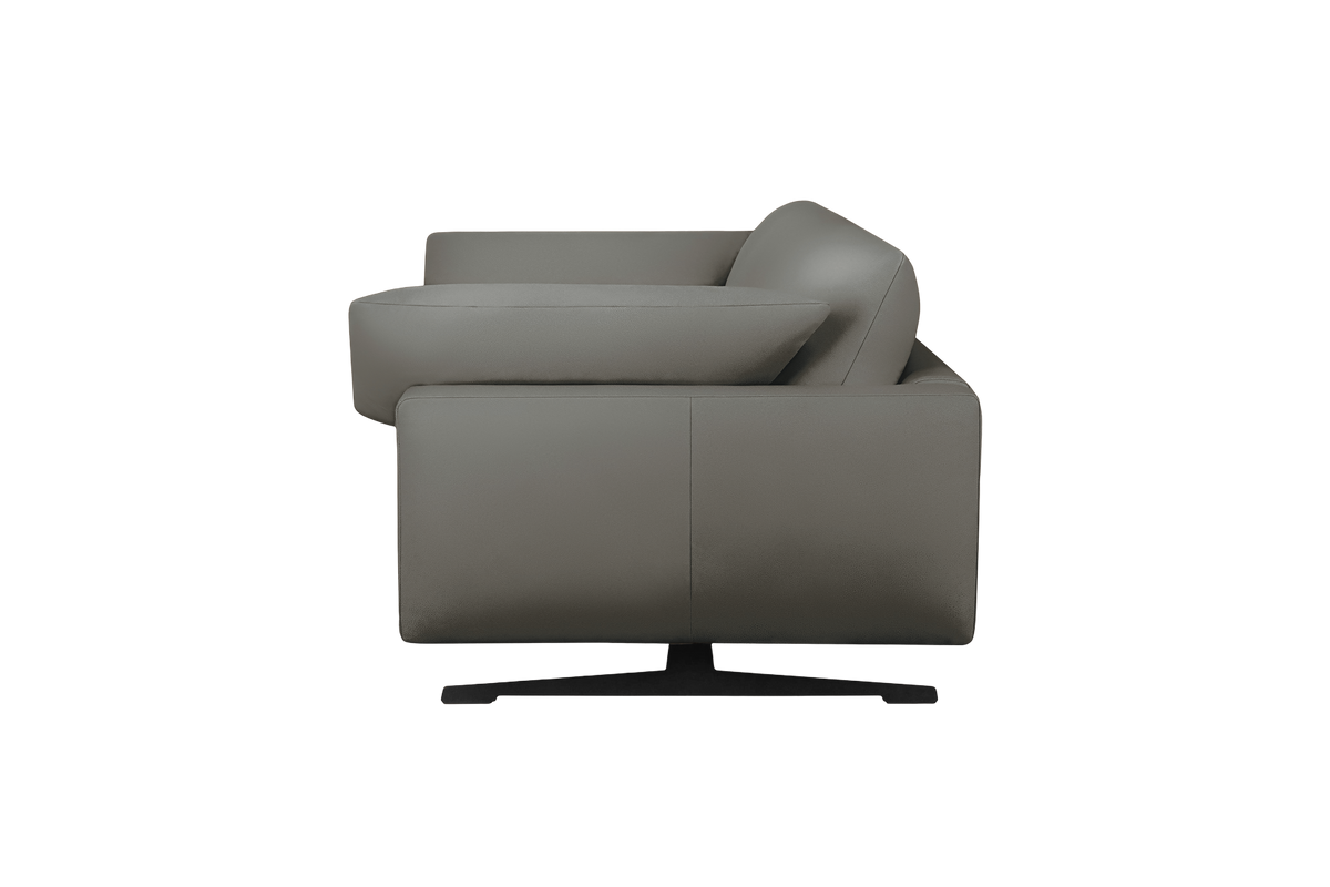 Oliver Large Sofa