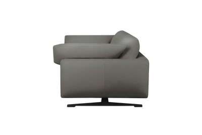 Oliver Large Sofa