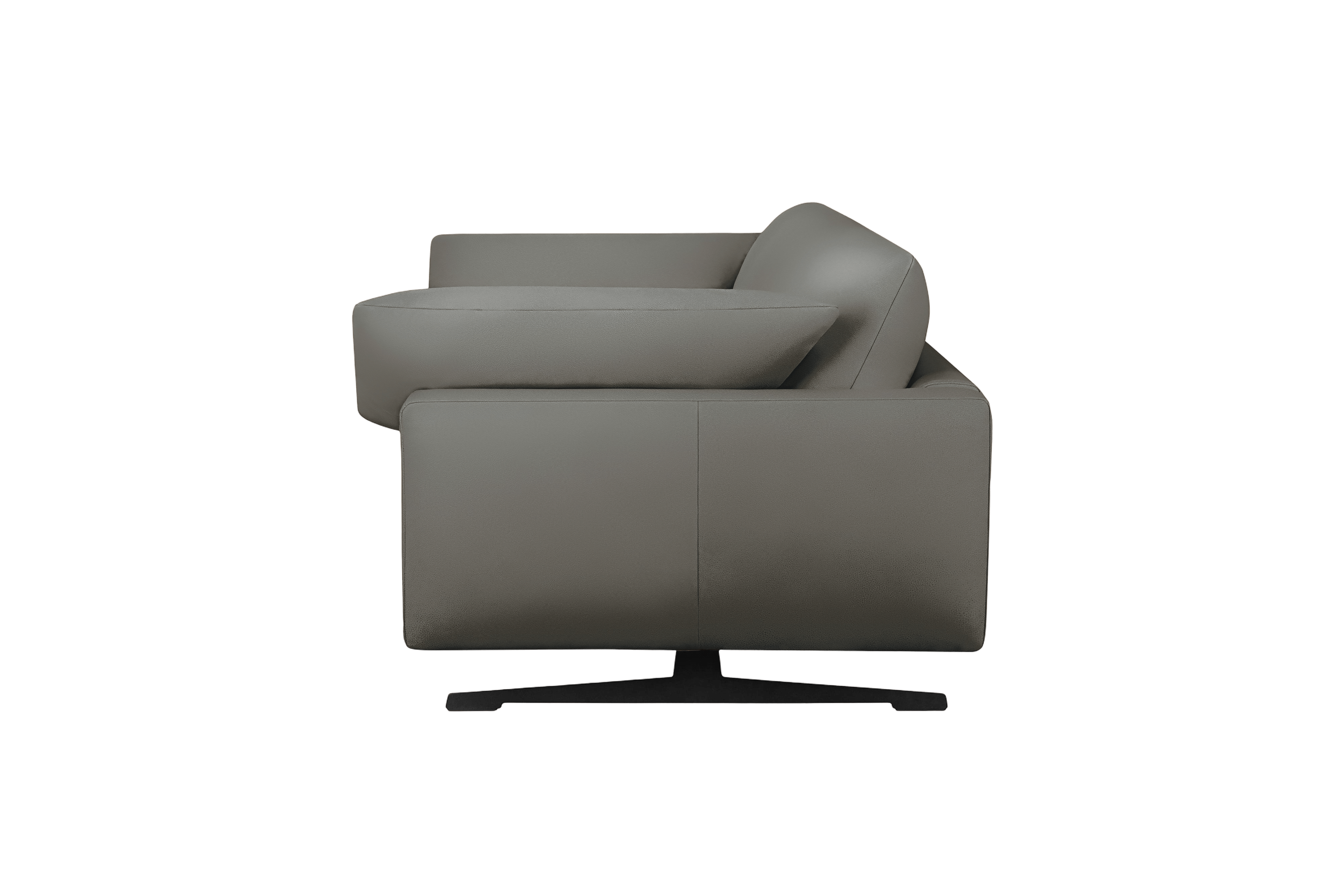 Oliver Maxi Sofa
