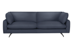 Oliver Large Sofa
