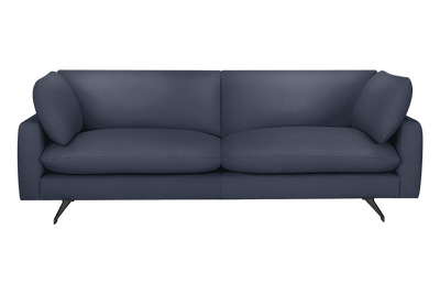 Oliver Large Sofa