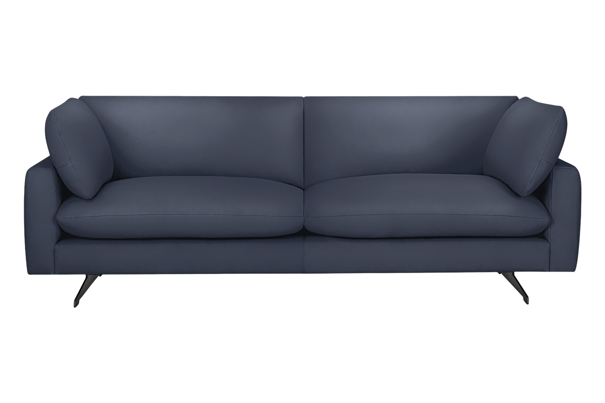 Oliver Maxi Sofa