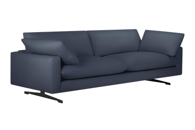 Oliver Large Sofa