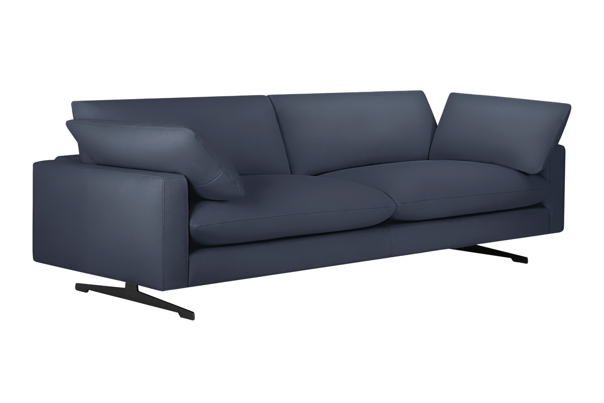 Oliver Large Sofa