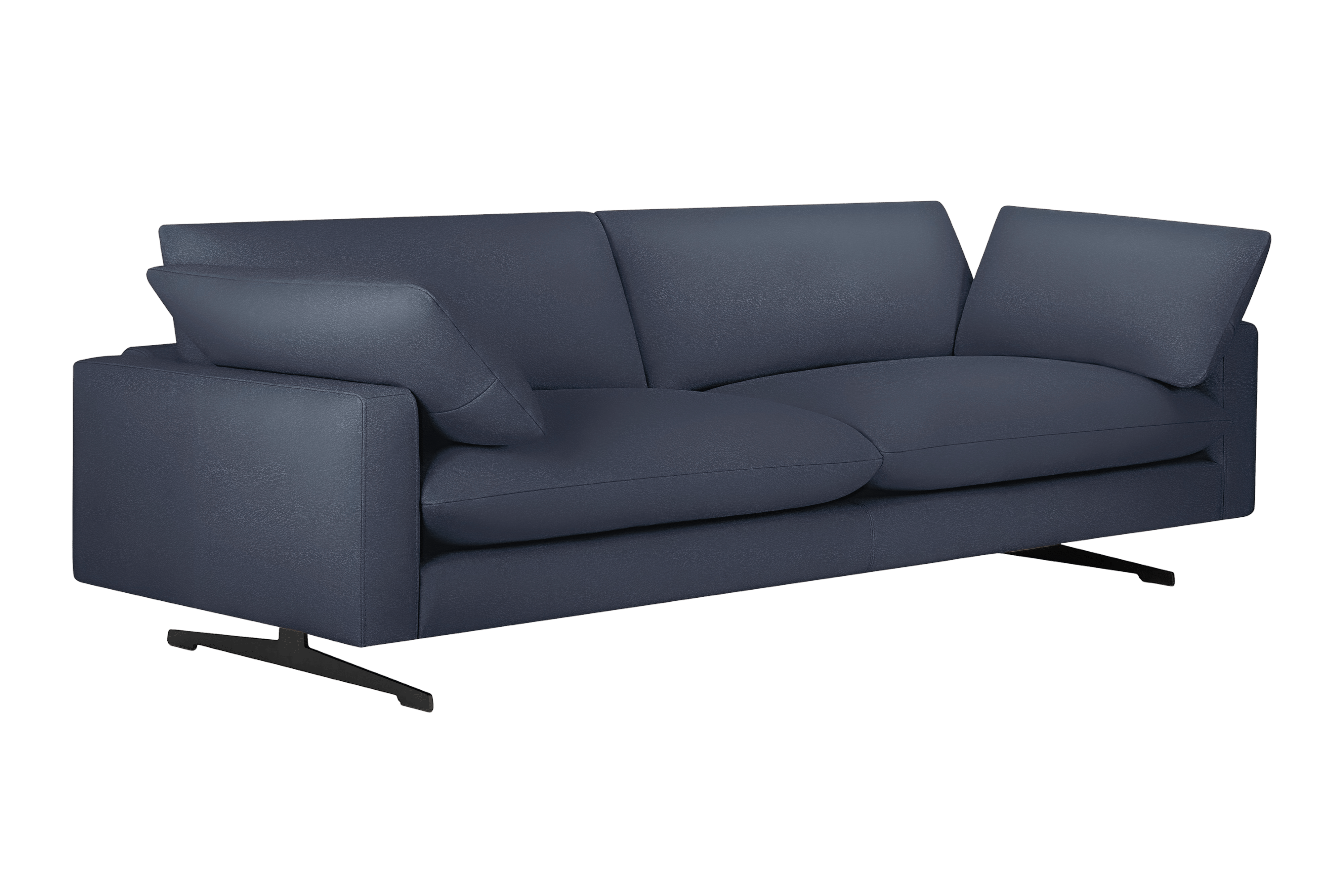 Oliver Maxi Sofa