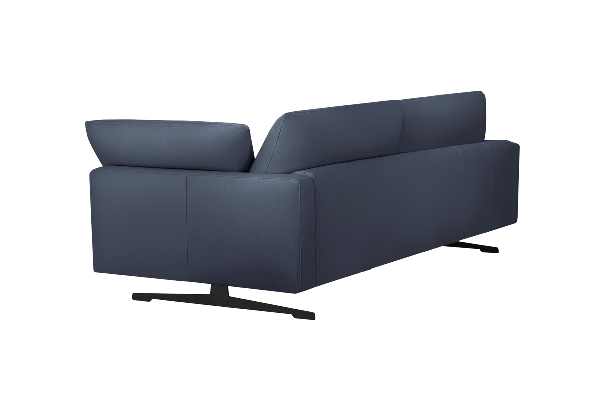 Oliver Large Sofa