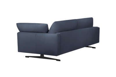 Oliver Large Sofa