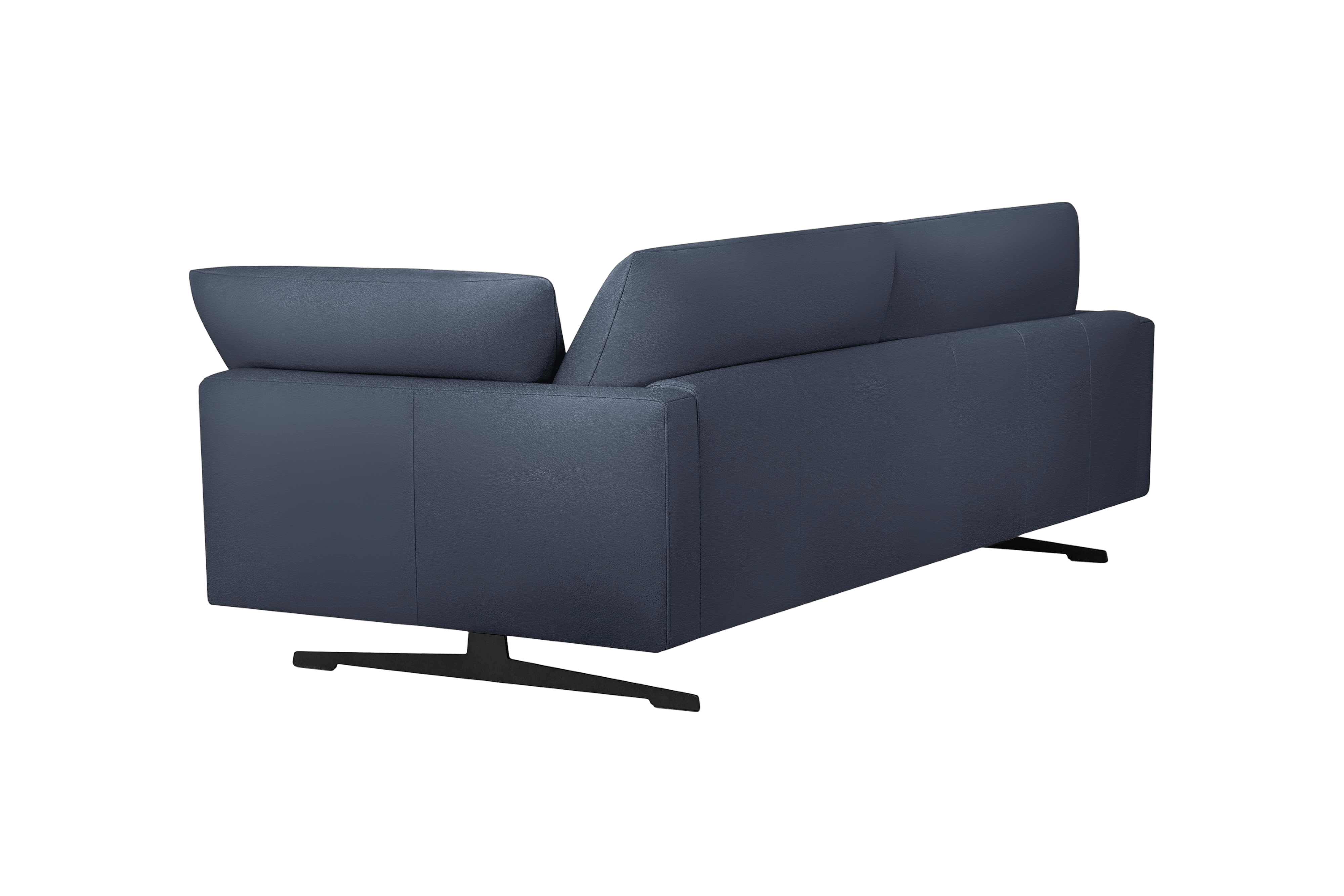 Oliver Large Sofa