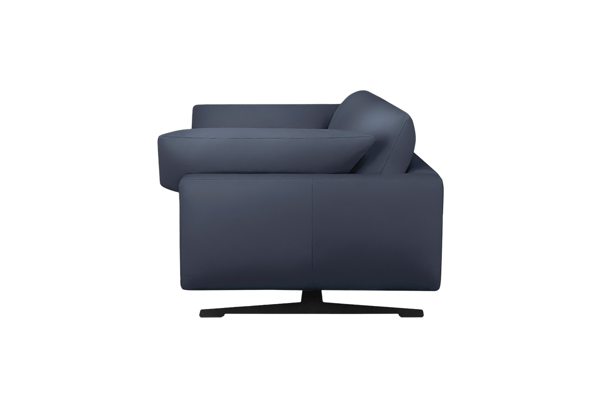 Oliver Large Sofa