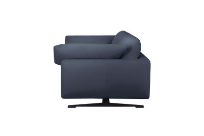 Oliver Large Sofa