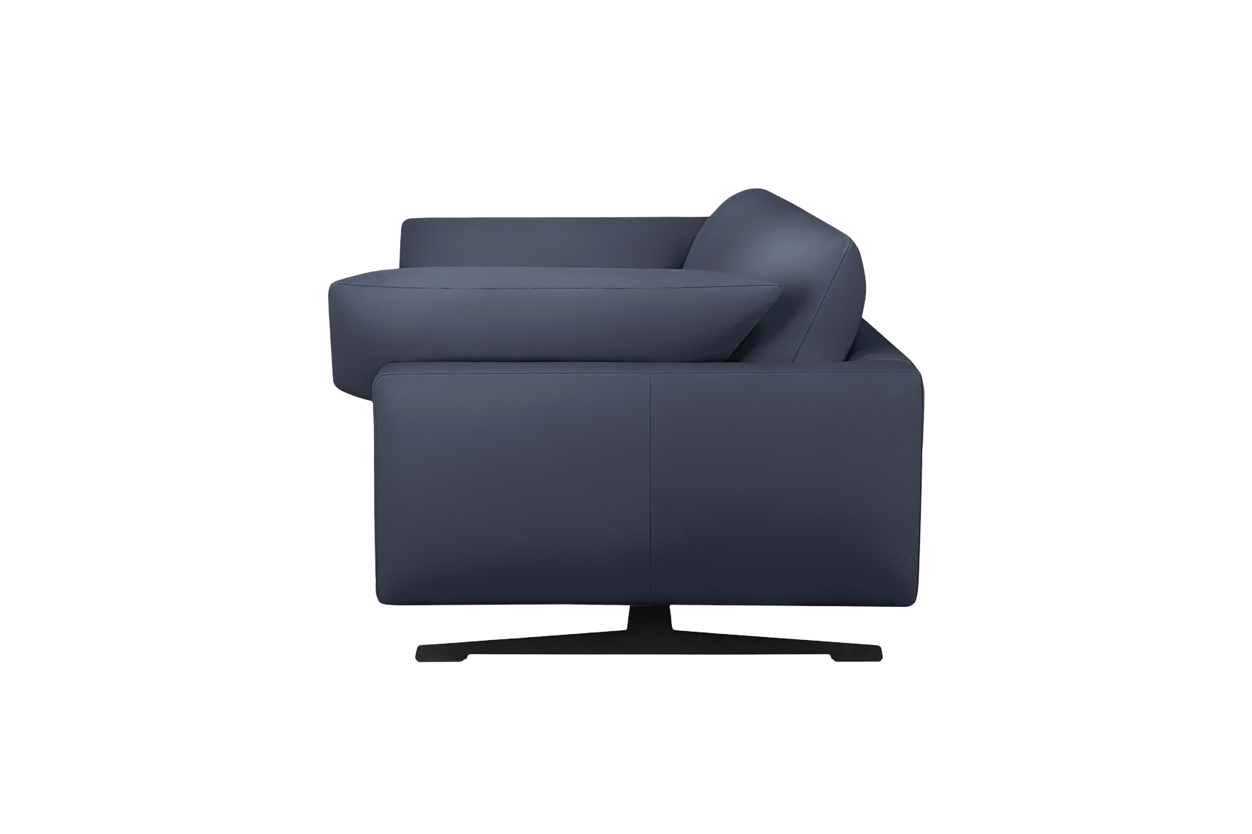 Oliver Maxi Sofa
