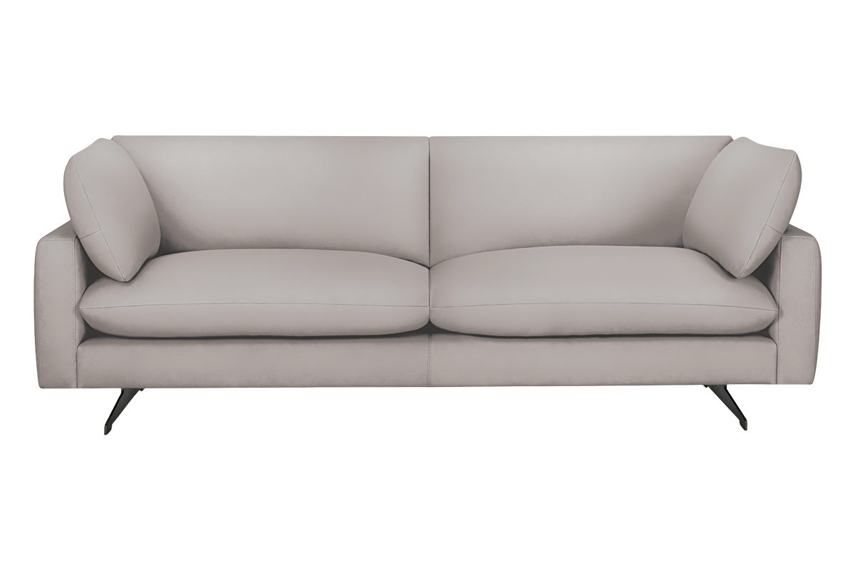 Oliver Large Sofa