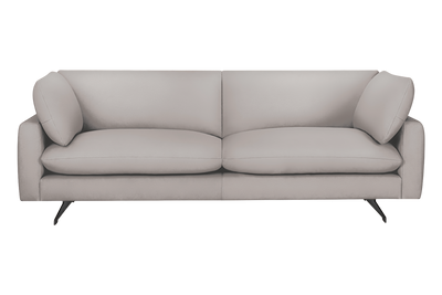 Oliver Large Sofa