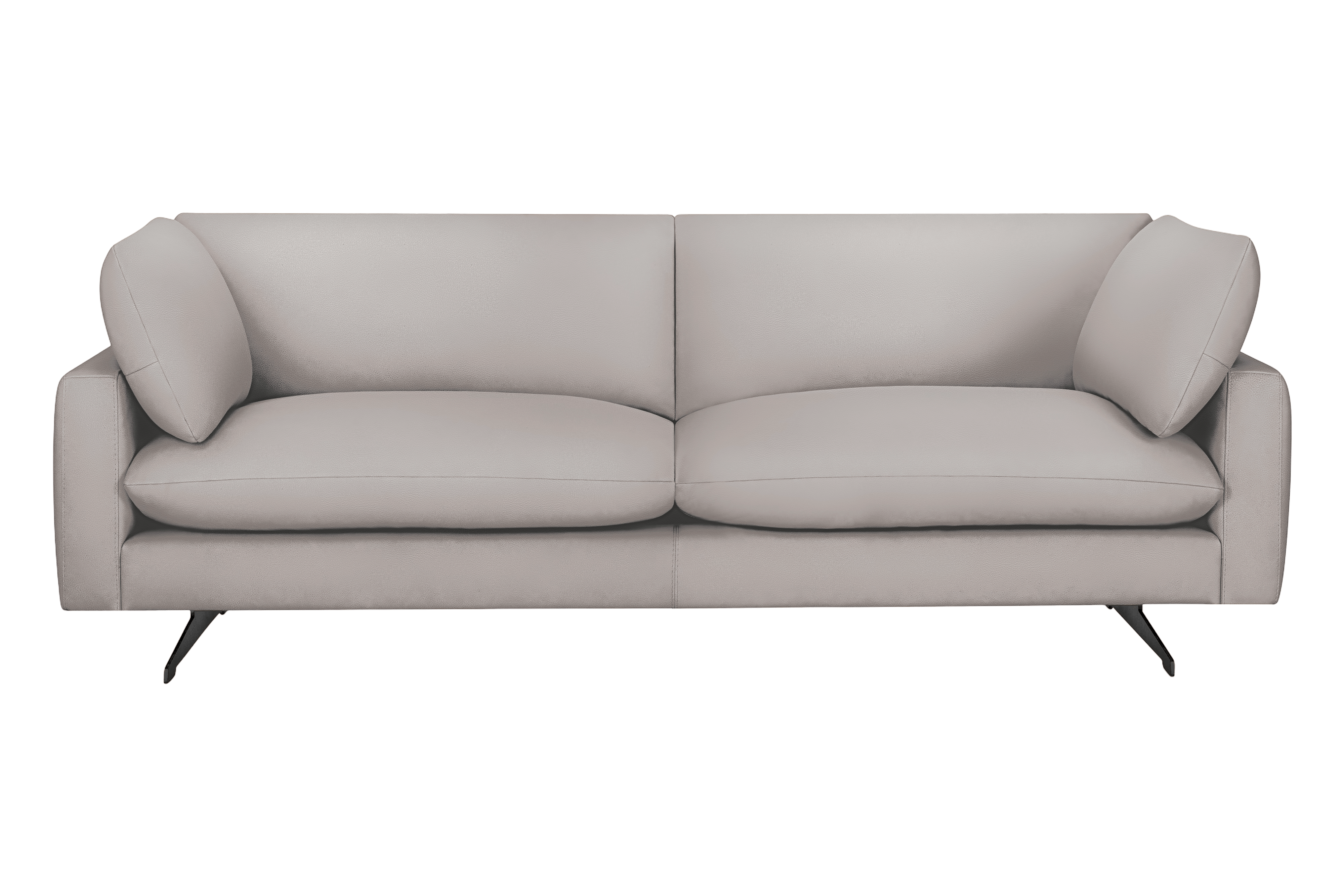 Oliver Large Sofa
