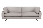 Oliver Maxi Sofa
