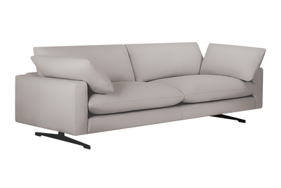 Oliver Maxi Sofa