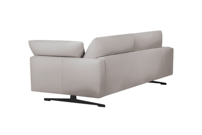 Oliver Large Sofa