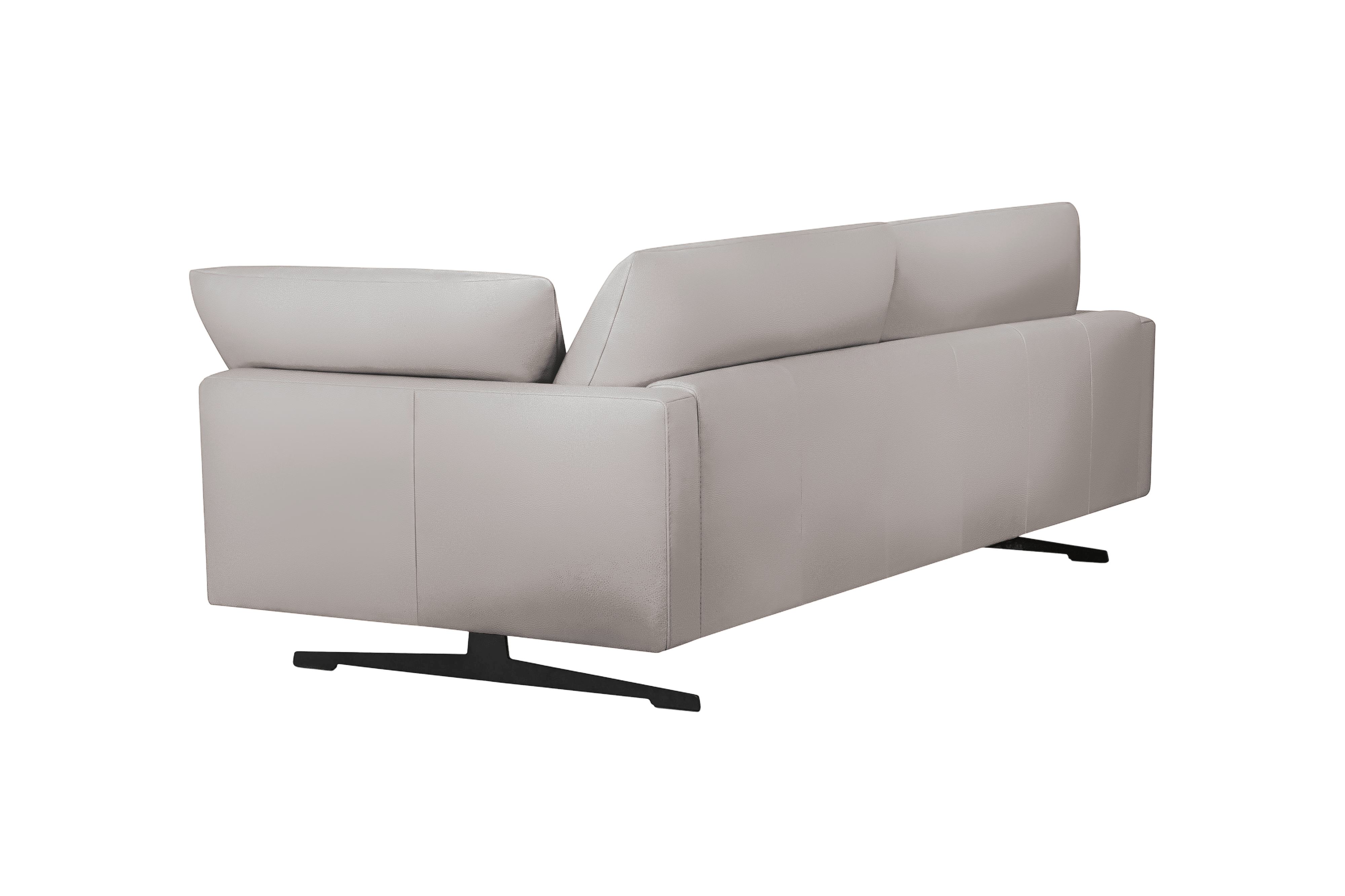 Oliver Maxi Sofa