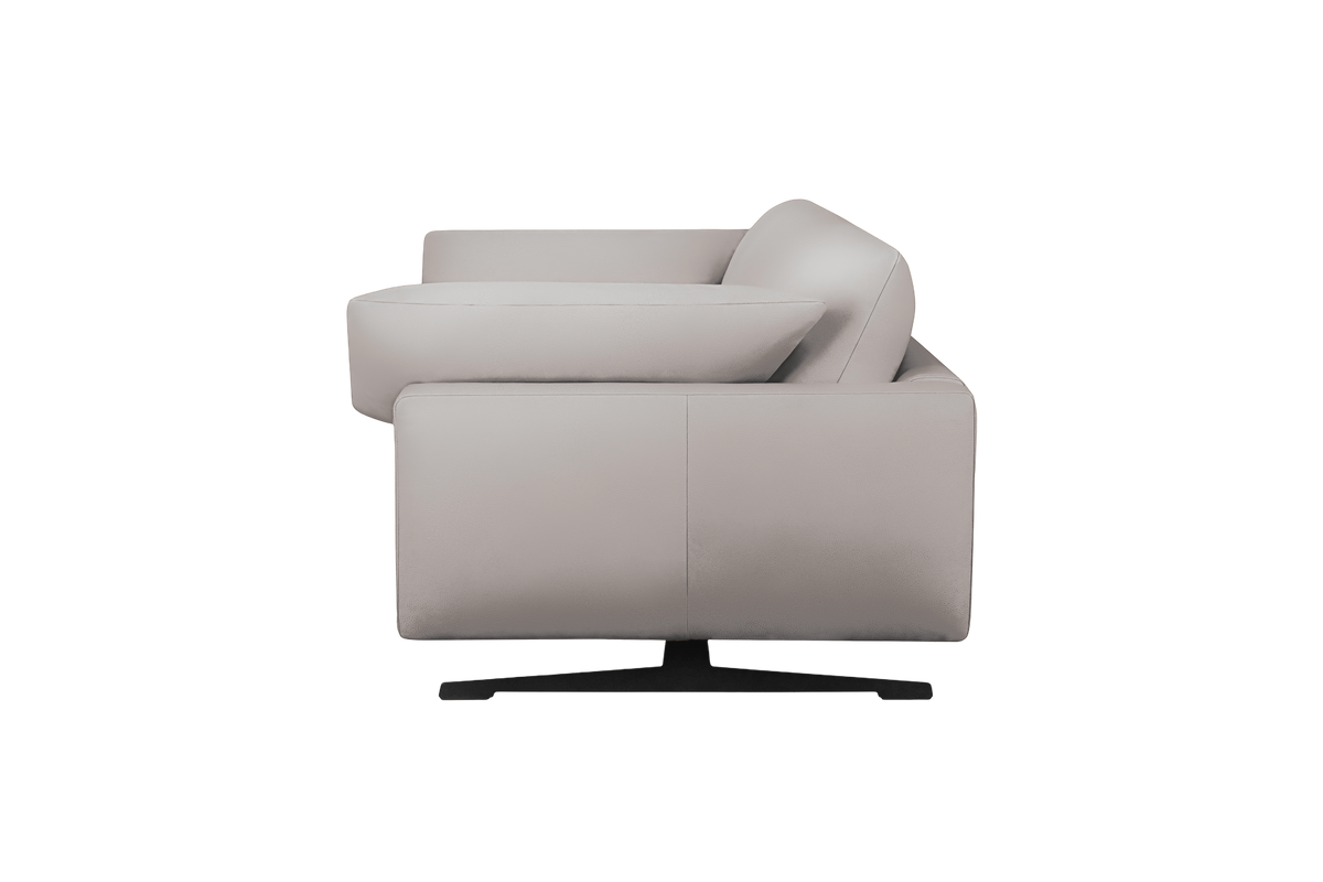 Oliver Large Sofa