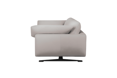 Oliver Large Sofa