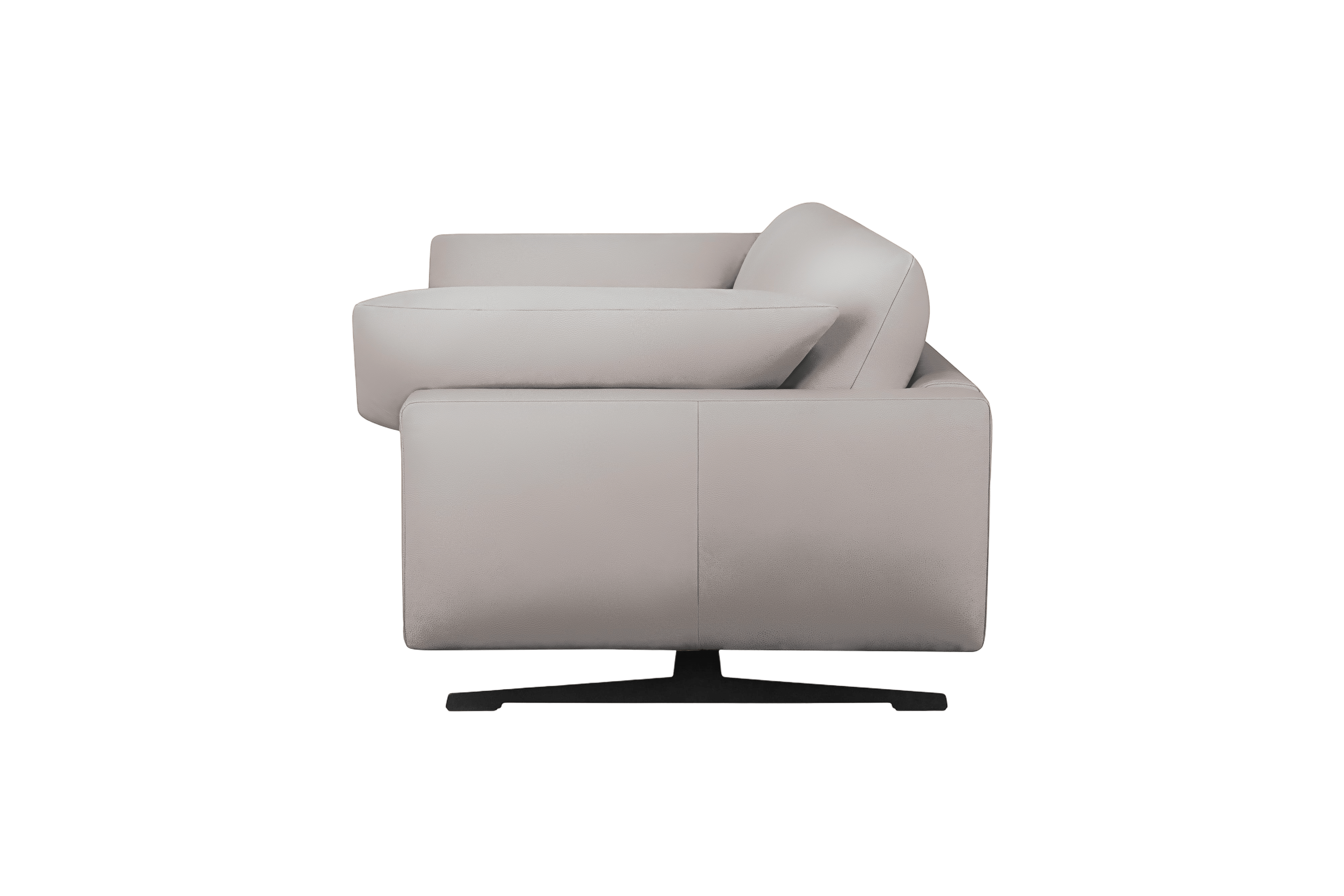 Oliver Maxi Sofa