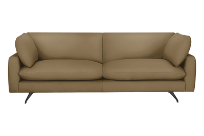 Oliver Maxi Sofa
