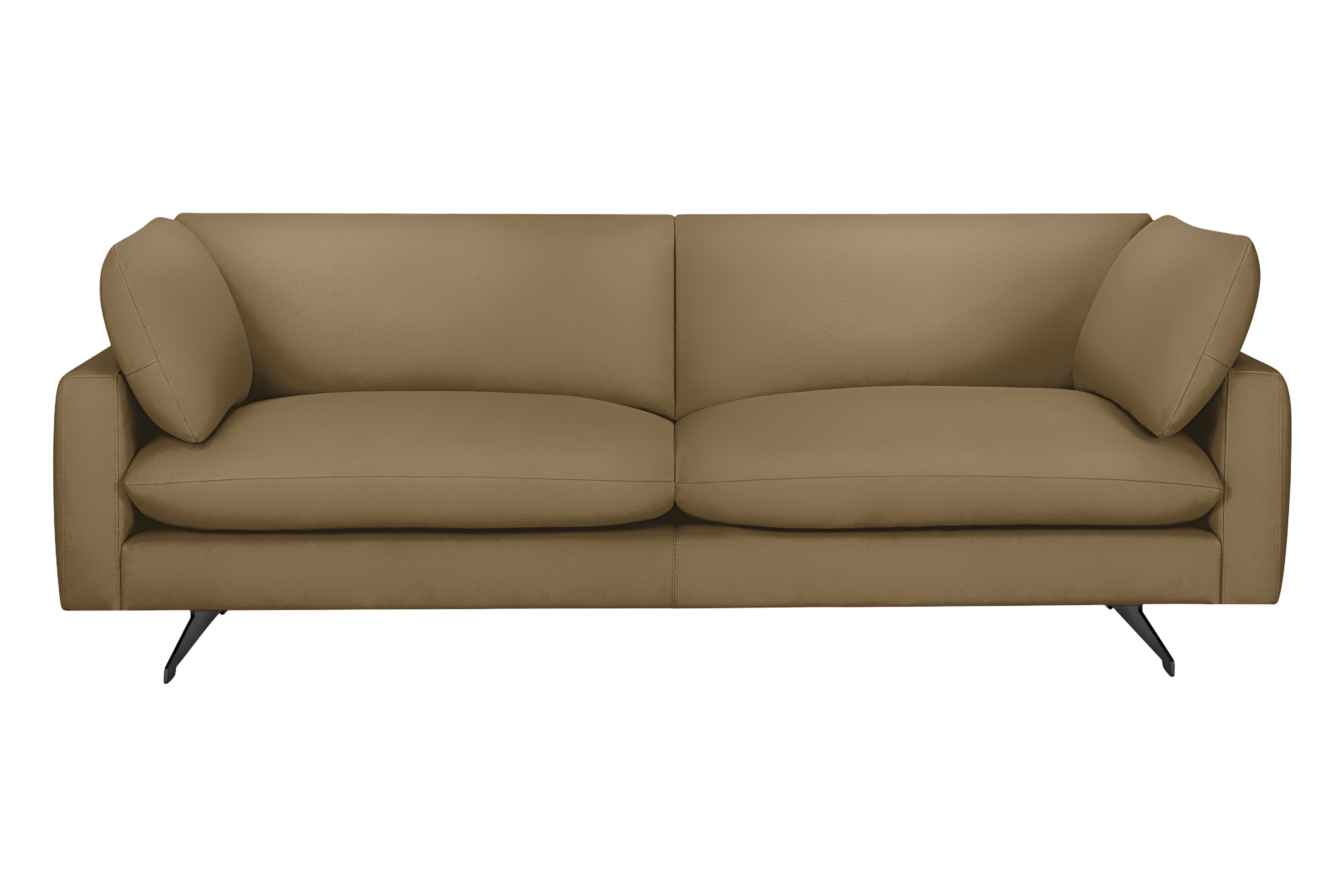 Oliver Maxi Sofa