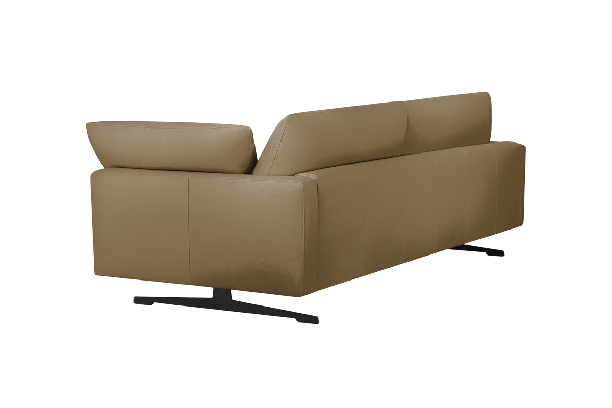 Oliver Large Sofa
