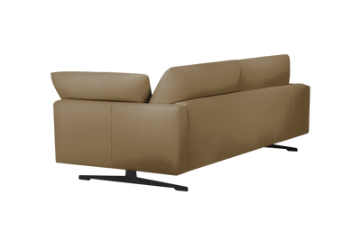 Oliver Maxi Sofa