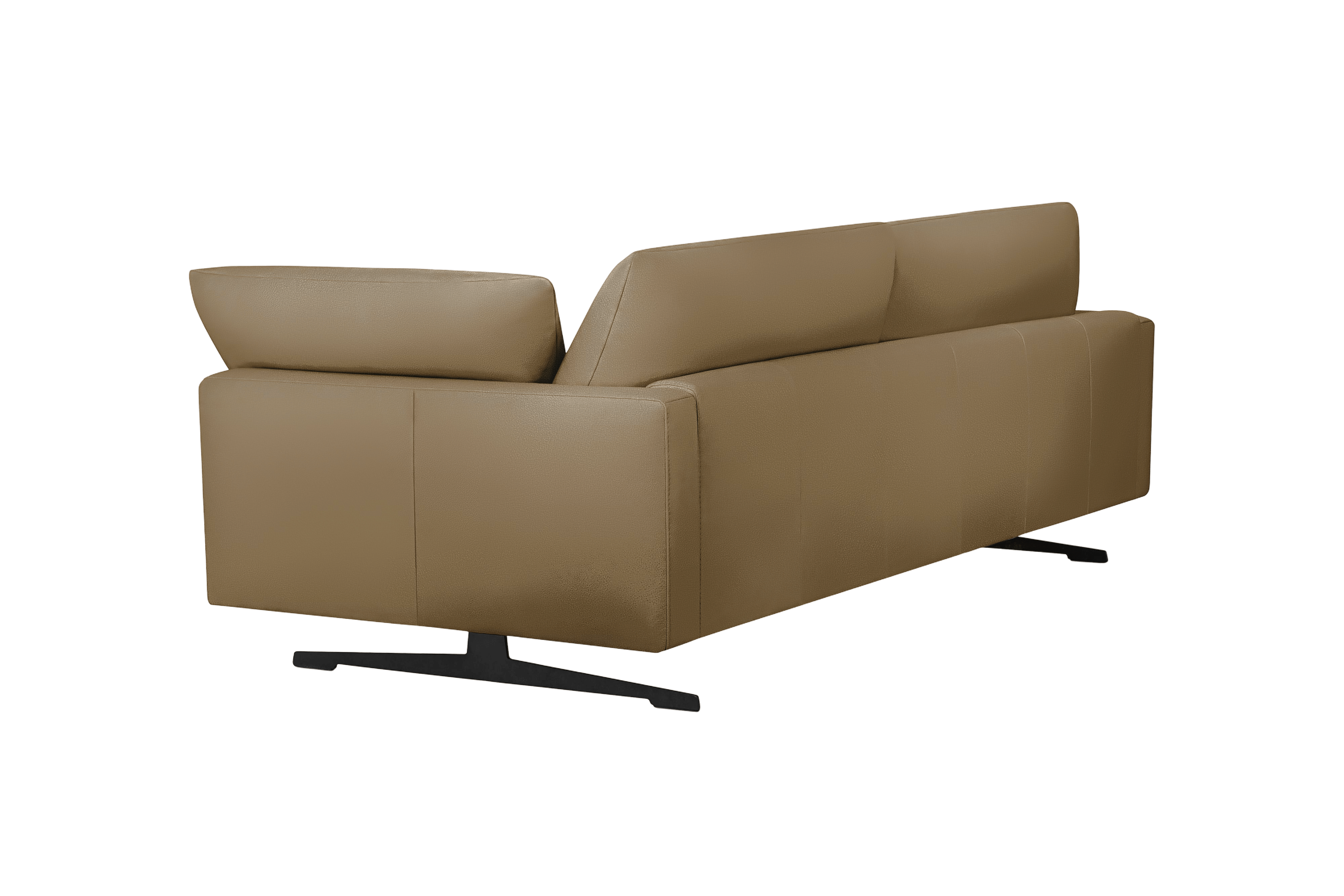 Oliver Maxi Sofa