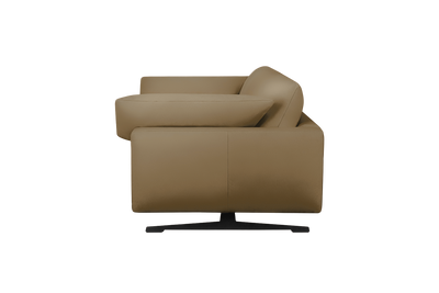 Oliver Large Sofa