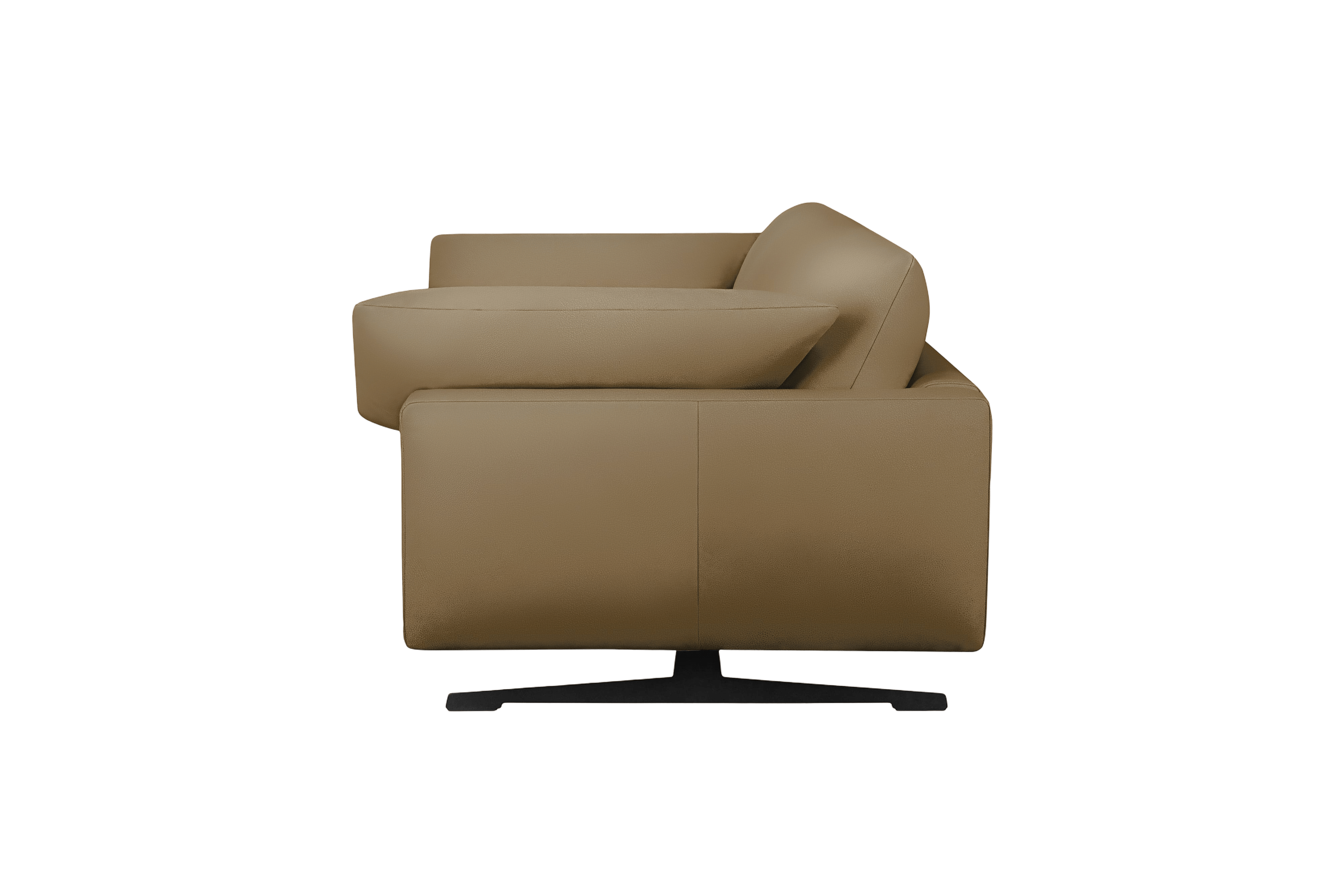 Oliver Large Sofa