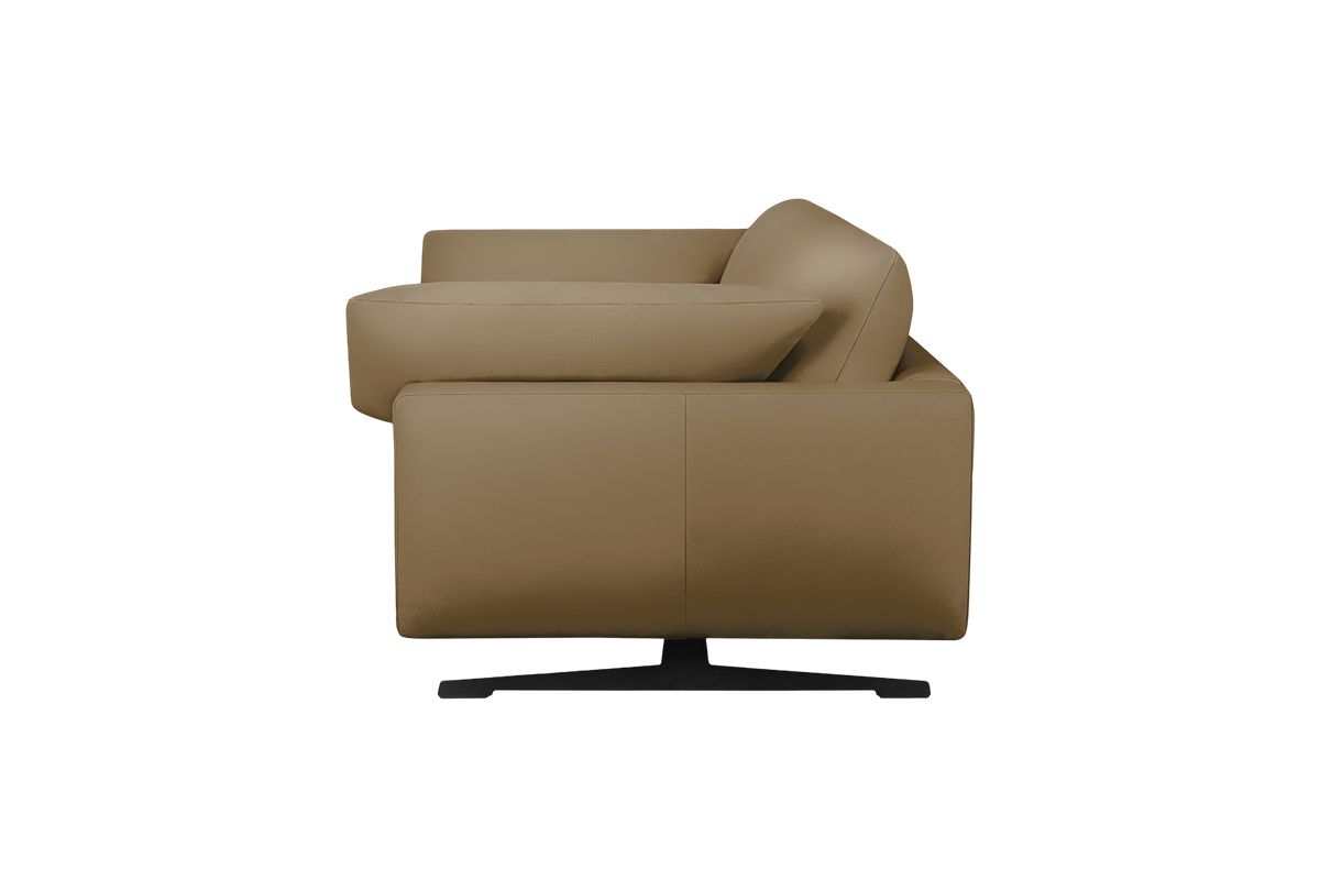 Oliver Maxi Sofa