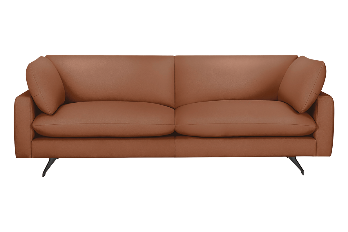 Oliver Large Sofa