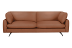 Oliver Large Sofa