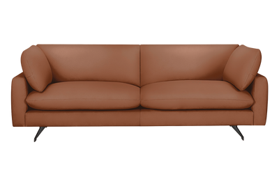 Oliver Maxi Sofa