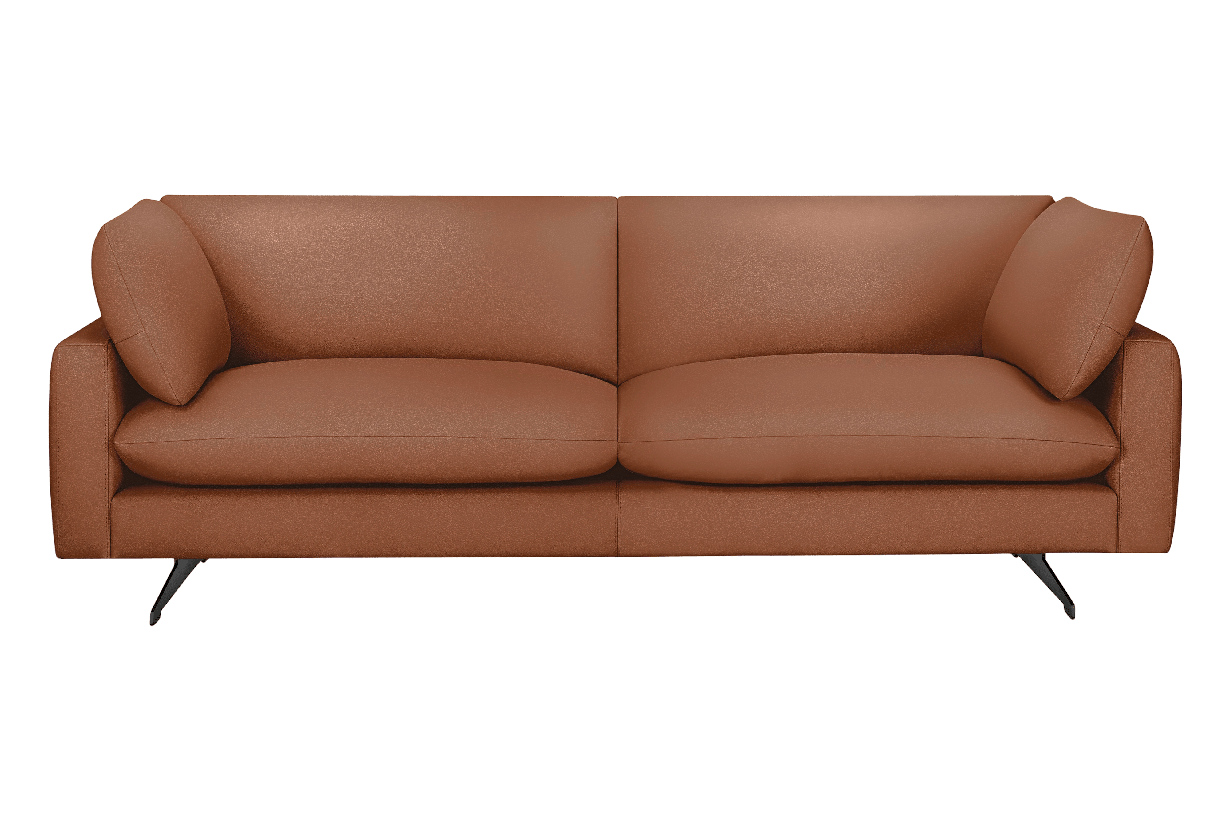 Oliver Maxi Sofa